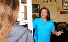 Load image into Gallery viewer, Kaua&#39;i Family Centers
