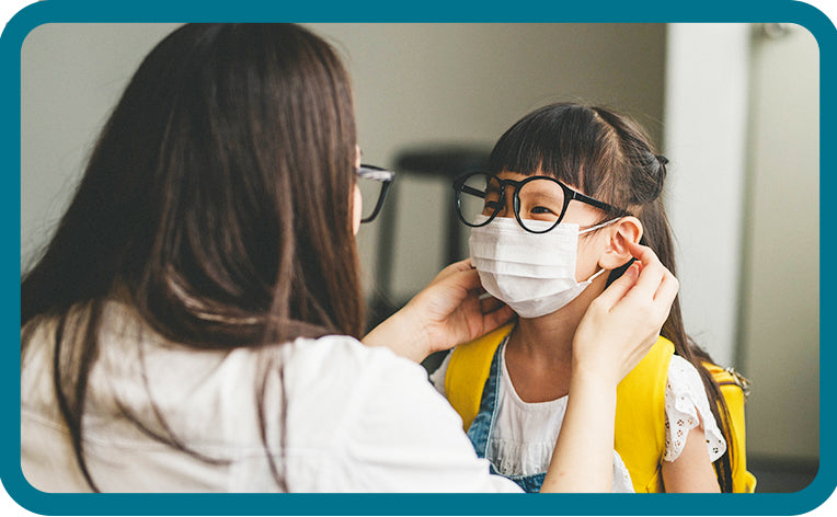 CFS Community Crisis Response Fund