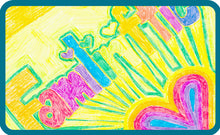 Load image into Gallery viewer, East Hawai&#39;i Island Director&#39;s HOPE Fund
