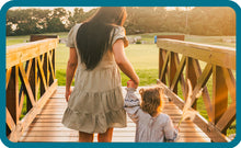 Load image into Gallery viewer, DV Shelters Hawai&#39;i Island
