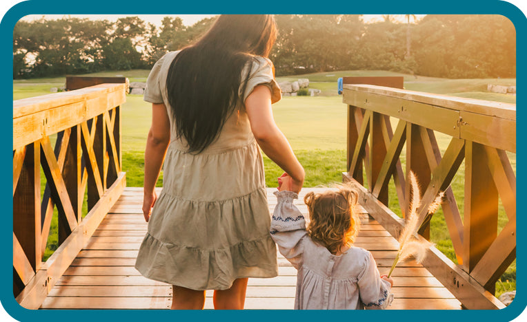 DV Shelters Hawai'i Island