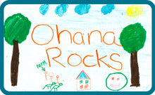 Load image into Gallery viewer, Kaua&#39;i Island Director&#39;s HOPE Fund
