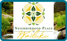 Load image into Gallery viewer, Maui Family Center
