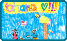 Load image into Gallery viewer, Maui County Director&#39;s HOPE Fund
