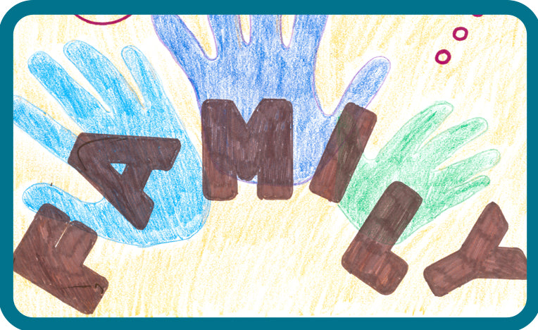 O'ahu Island Director's HOPE Fund