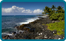 Load image into Gallery viewer, West Hawai&#39;i Island Director&#39;s HOPE Fund
