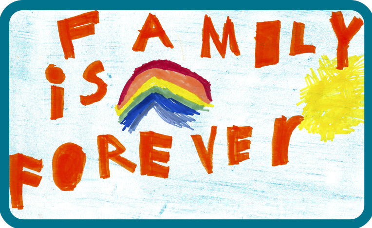 West Hawai'i Island Director's HOPE Fund